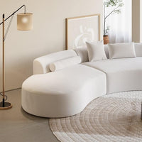 Veltrix Premium 4 Seater Sofa – Modern Luxury Fabric Sofa Set for Living Room