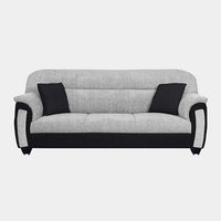 Ruben Fabric Sofa For Living Room