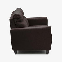 Frankie Fabric Sofa For Living Room