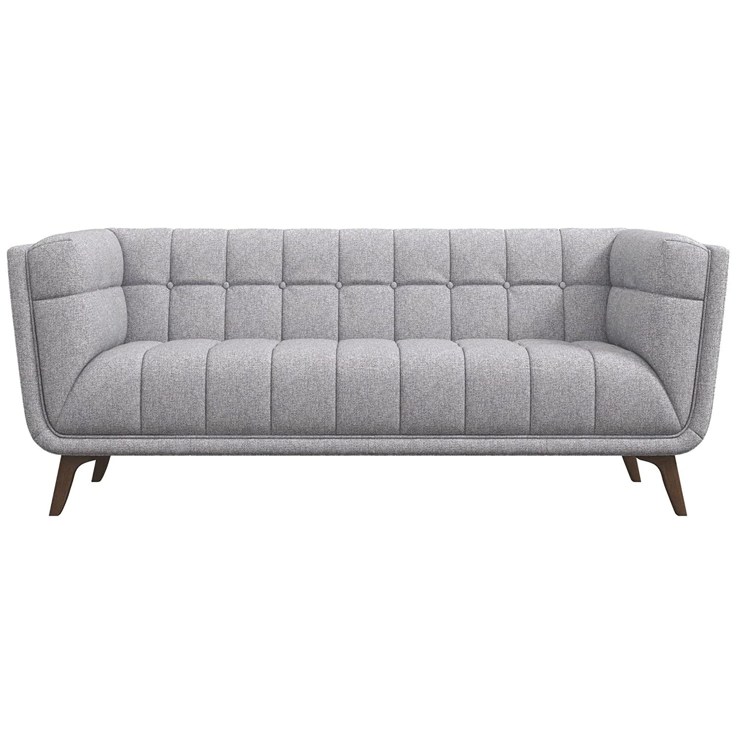 Louis Fabric Sofa For Living Room