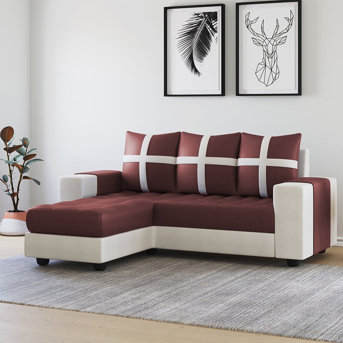 White Color Violino Style Drawing Room 123 Sofa Set - China Royal Furniture  Sofa, Customized 6 Seater Sofa | Made-in-China.com