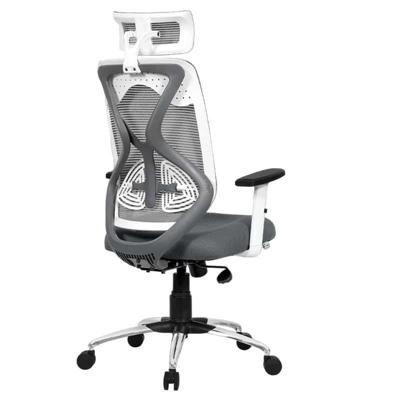 Best Chair For Work From Home Office Chairs For Working From Home