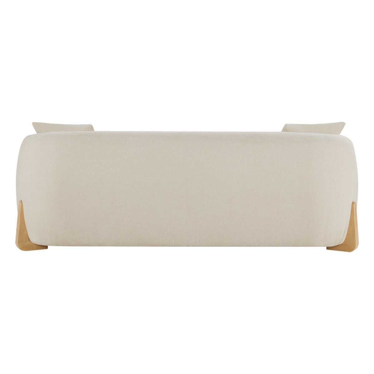 Chenille Sofa 3 Seater Sofa