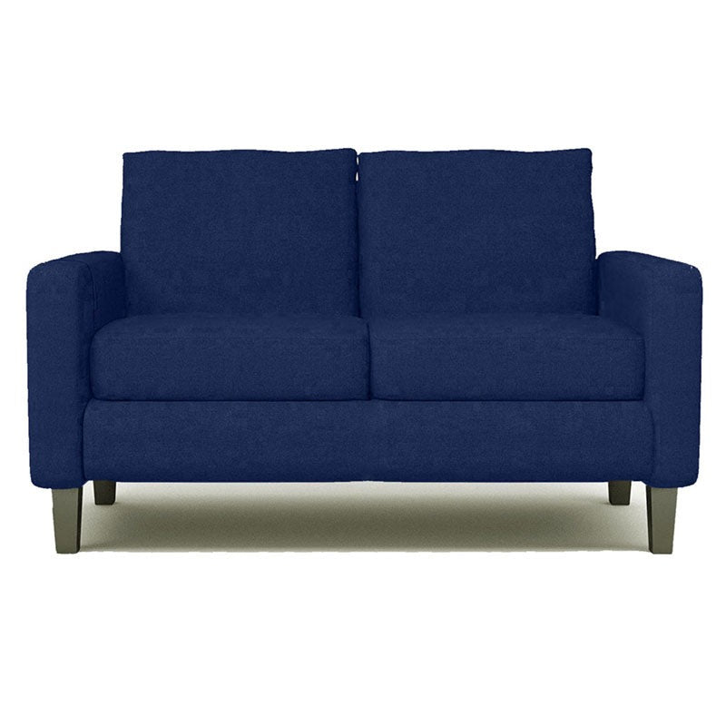 Ivan Fabric Sofa for Living Room, Office, And Bedroom - Torque India