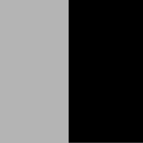 Grey Velvet