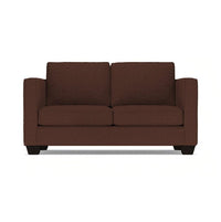 Richmond Fabric Sofa For Living Room - Torque India