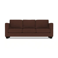 Richmond Fabric Sofa For Living Room - Torque India