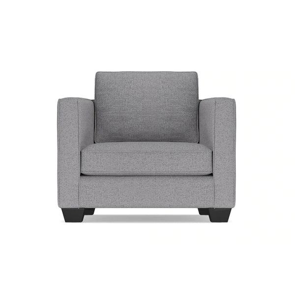 Richmond Fabric Sofa For Living Room - Torque India