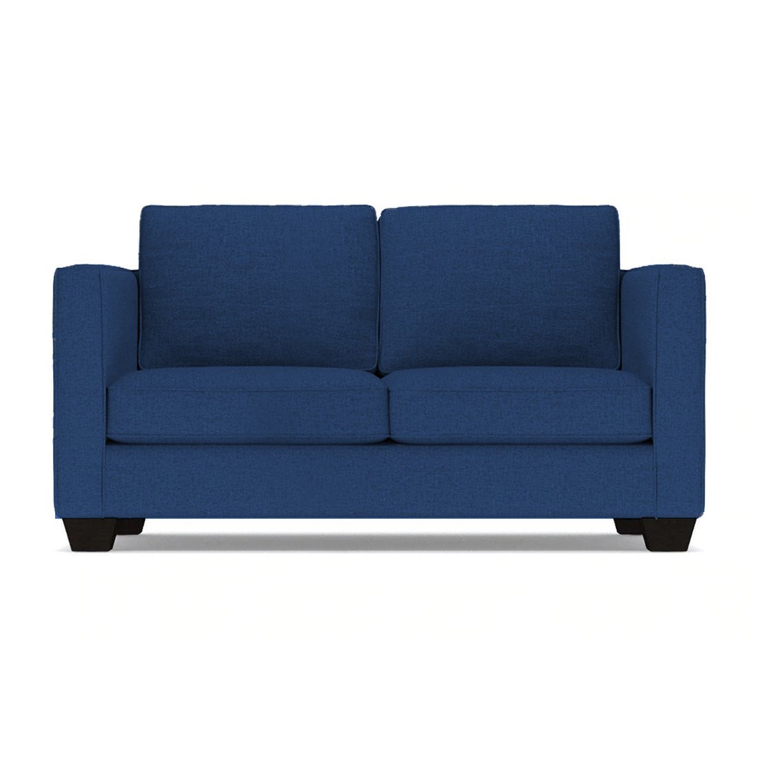 Richmond Fabric Sofa For Living Room - Torque India