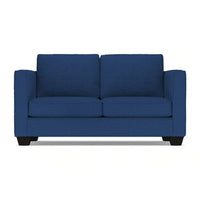 Richmond Fabric Sofa For Living Room - Torque India