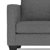 Richmond Fabric Sofa For Living Room - Torque India