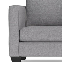 Richmond Fabric Sofa For Living Room - Torque India