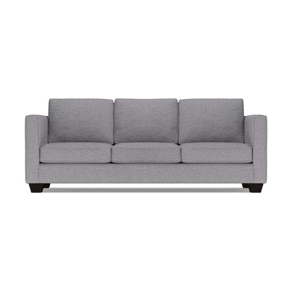 Richmond Fabric Sofa For Living Room - Torque India