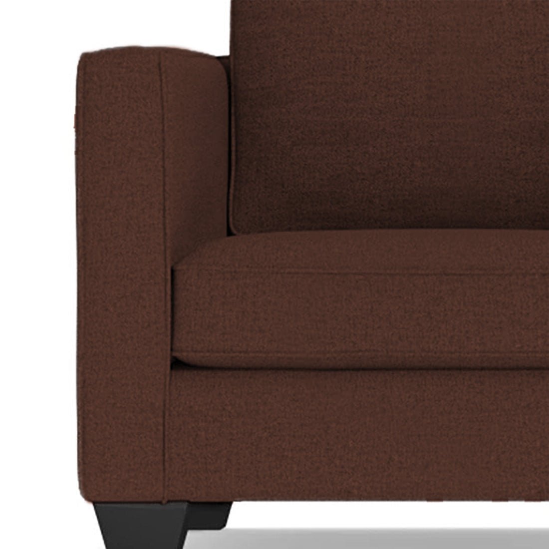 Richmond Fabric Sofa For Living Room - Torque India