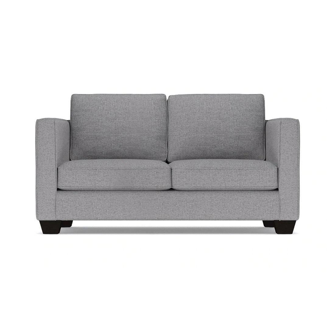 Richmond Fabric Sofa For Living Room - Torque India