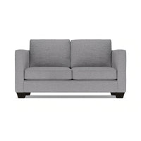 Richmond Fabric Sofa For Living Room - Torque India