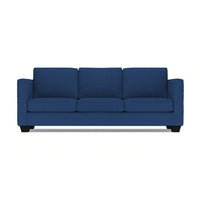 Richmond Fabric Sofa For Living Room - Torque India