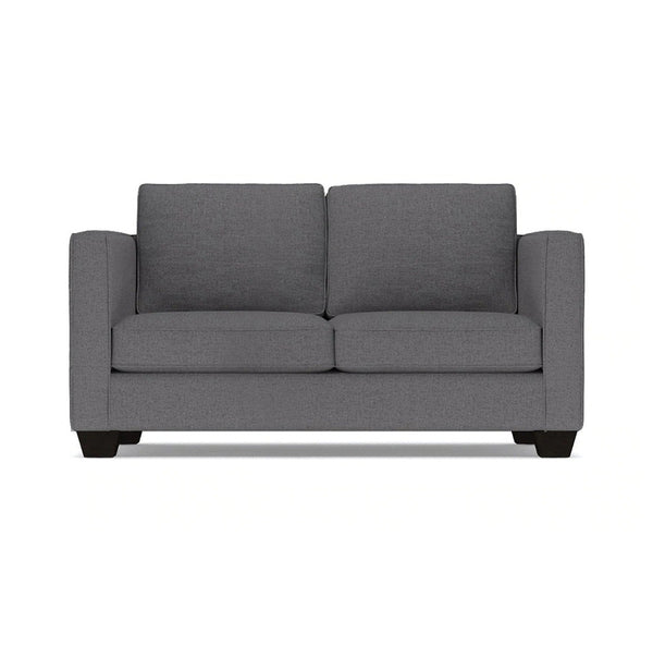 Richmond Fabric Sofa For Living Room - Torque India