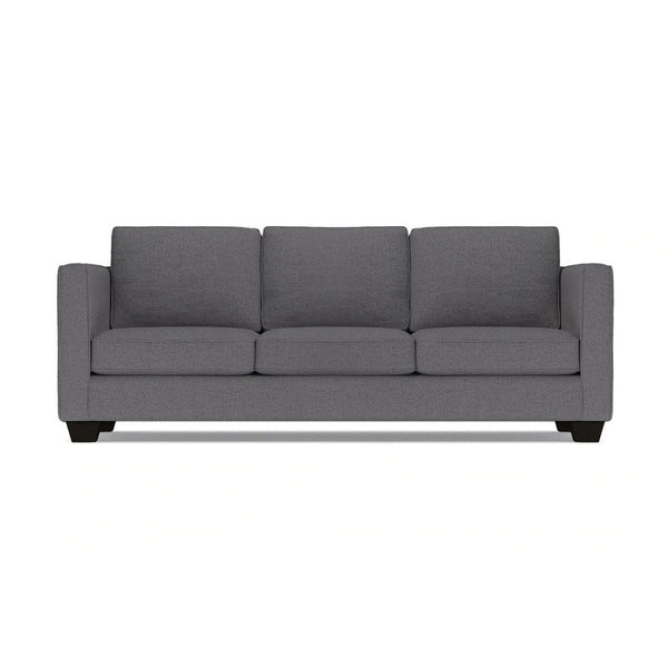 Richmond Fabric Sofa For Living Room - Torque India