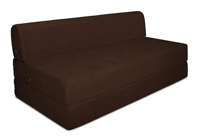 Single sofa beds for small rooms | 1 Seater Sofa | Torque India - Torque India