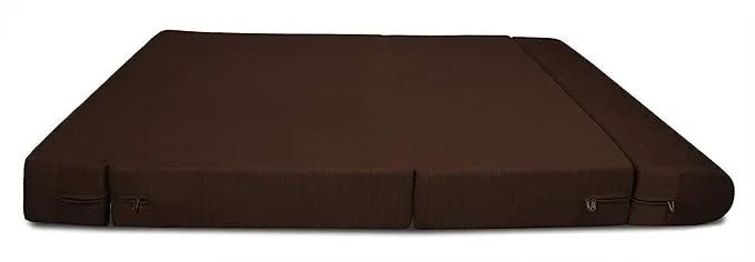 Single sofa beds for small rooms | 1 Seater Sofa | Torque India - Torque India