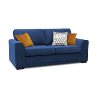 Sofia Fabric Sofa For Living Room