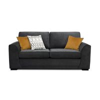 Sofia Fabric Sofa For Living Room