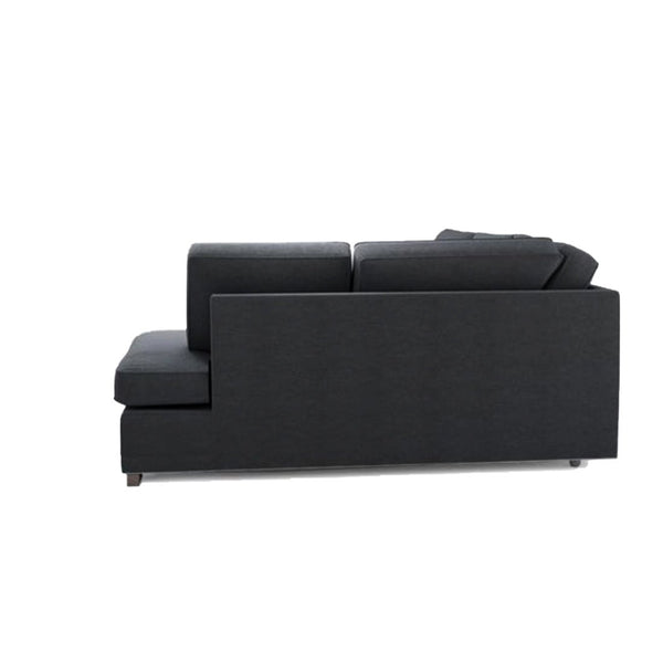 Sofia Fabric Sofa For Living Room