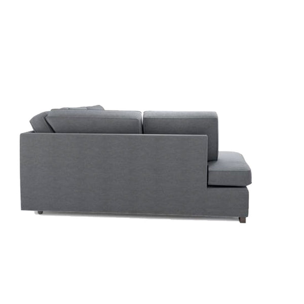 Sofia Fabric Sofa For Living Room