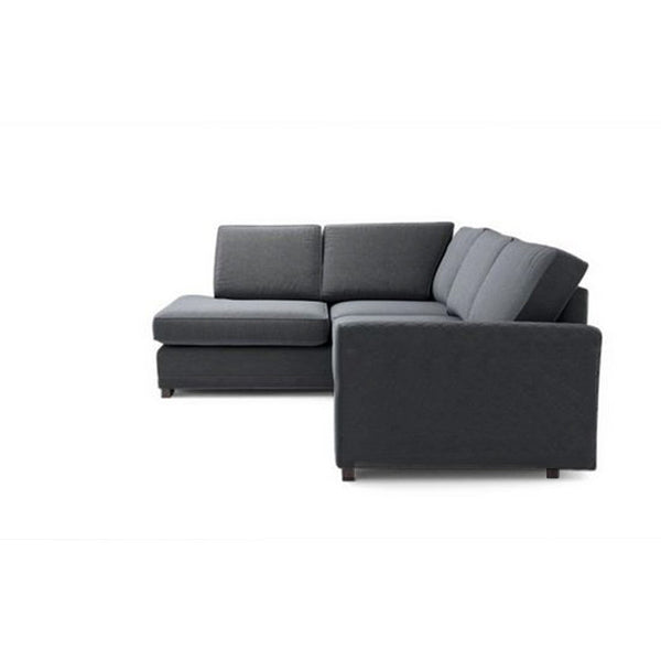 Sofia Fabric Sofa For Living Room