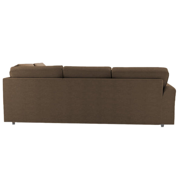 Sofia Fabric Sofa For Living Room