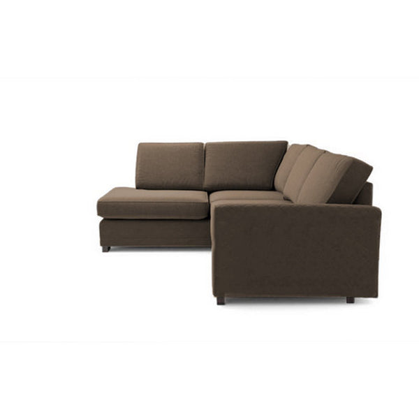 Sofia Fabric Sofa For Living Room