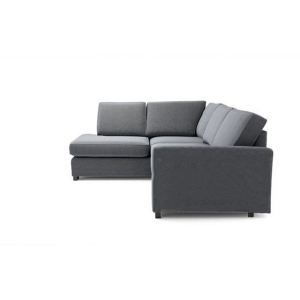 Sofia Fabric Sofa For Living Room