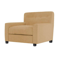 Walton Fabric Sofa for Living Room