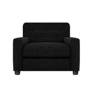 Walton Fabric Sofa for Living Room