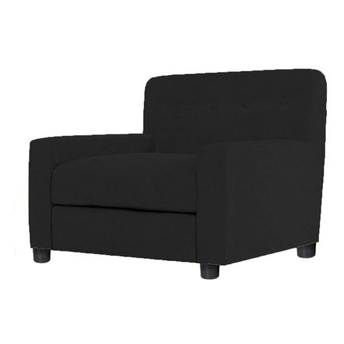 Walton Fabric Sofa for Living Room