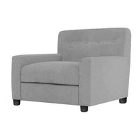 Walton Fabric Sofa for Living Room