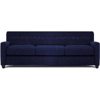 Walton Fabric Sofa for Living Room