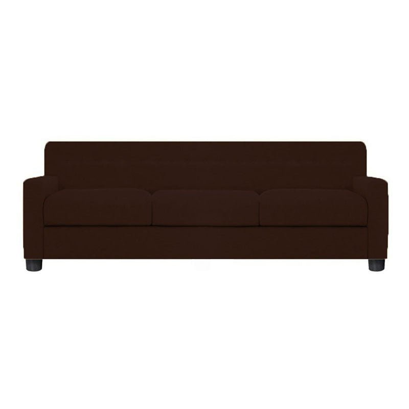 Walton Fabric Sofa for Living Room