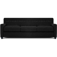 Walton Fabric Sofa for Living Room