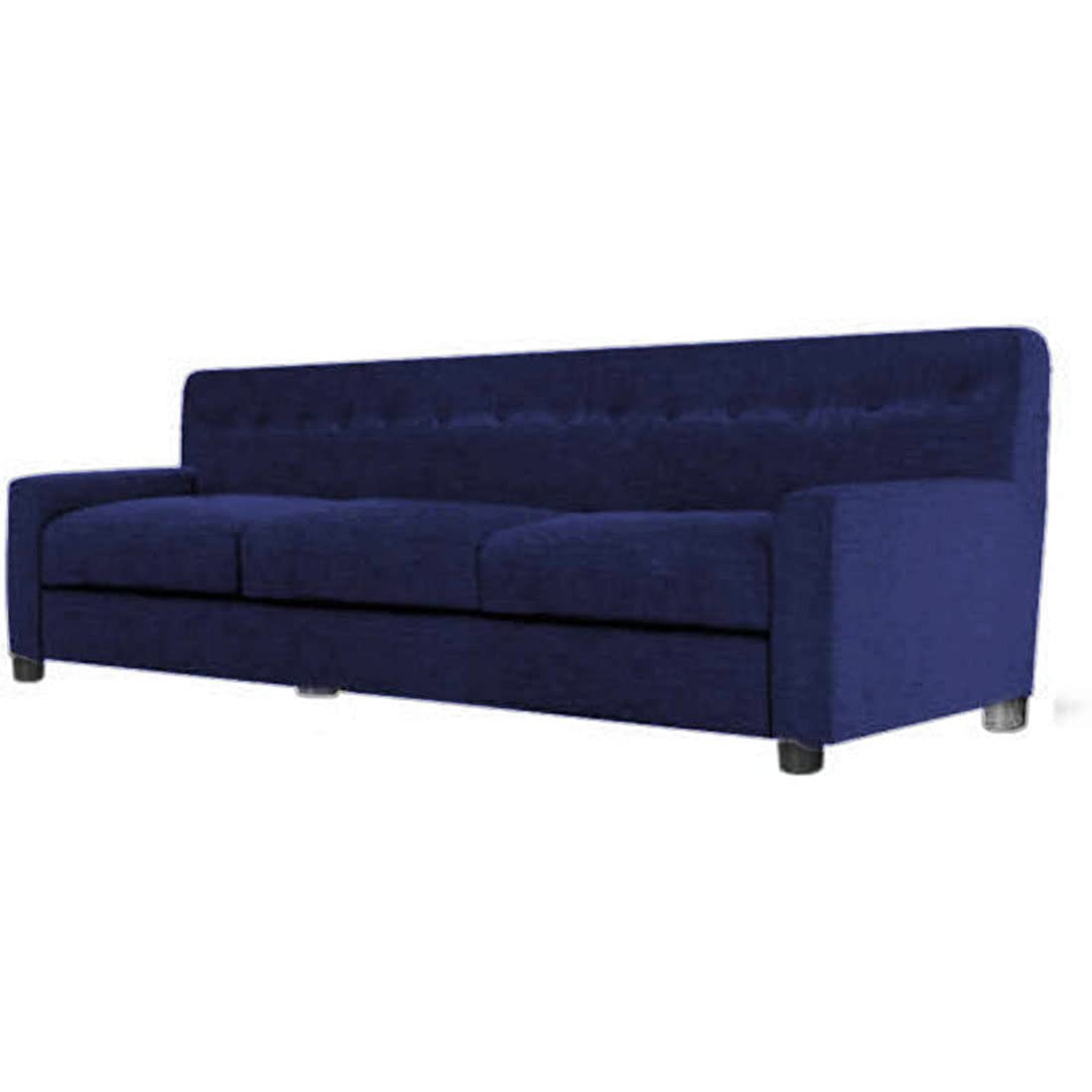 Walton Fabric Sofa for Living Room