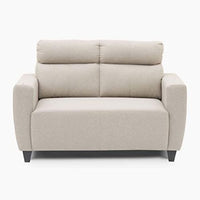 Frankie Fabric Sofa For Living Room