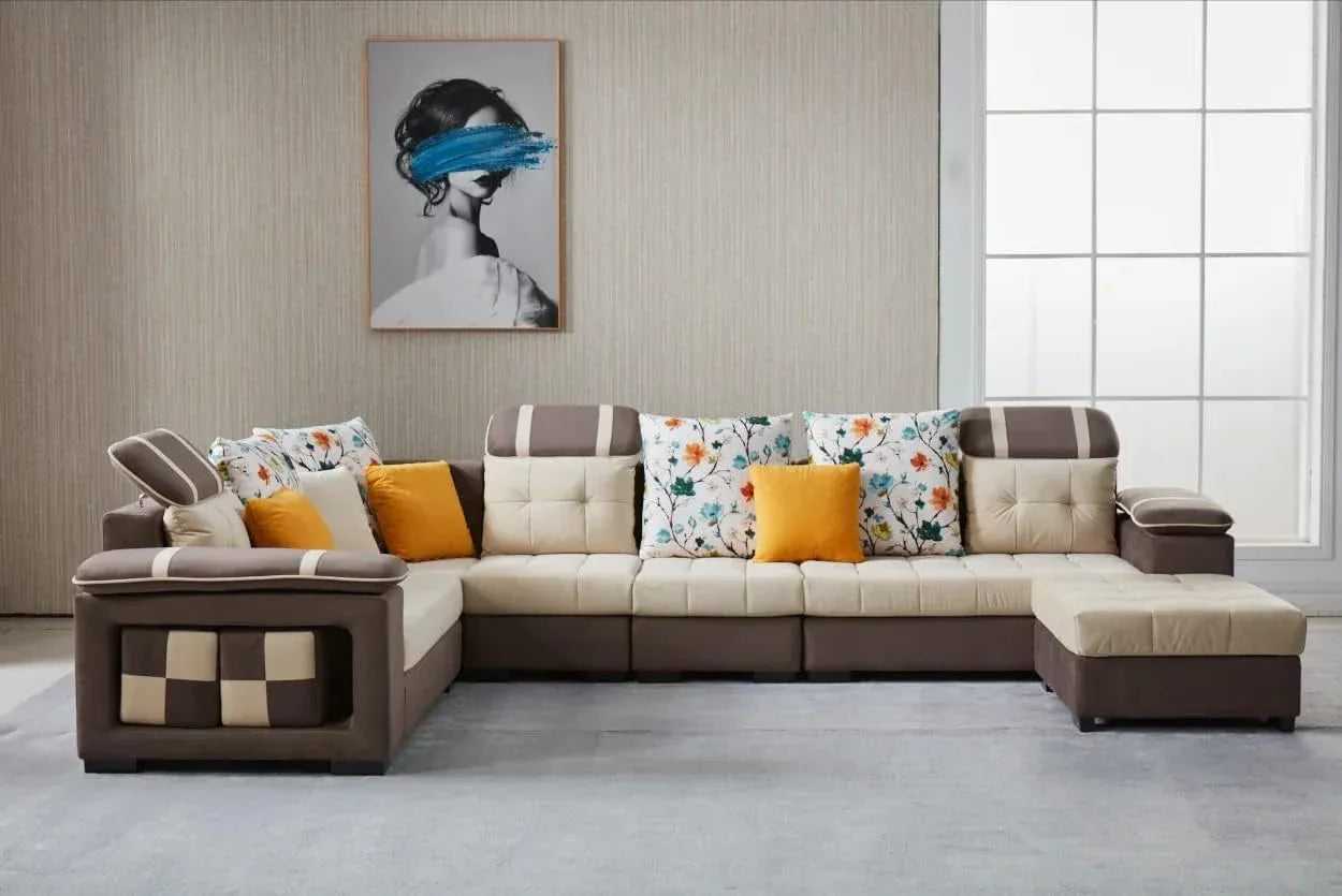 https://torqueindia.co/cdn/shop/products/bristol-u-shape-9-seater-fabric-sofa-set-with-4-puffy-for-living-room-656901.jpg?v=1768657255