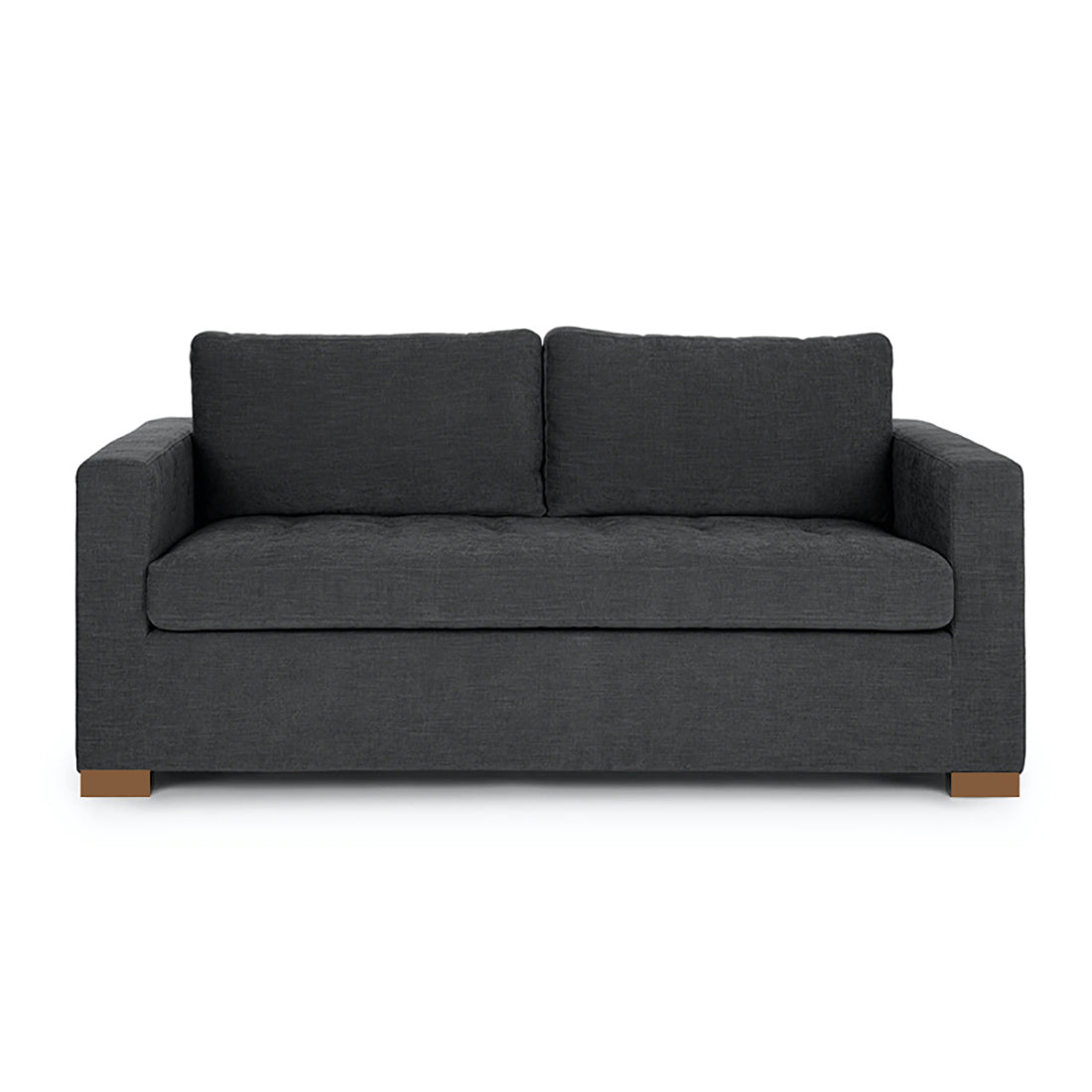 Canary 2 Seater Sofa For Living Room | 2 Seater Sofa - Torque India