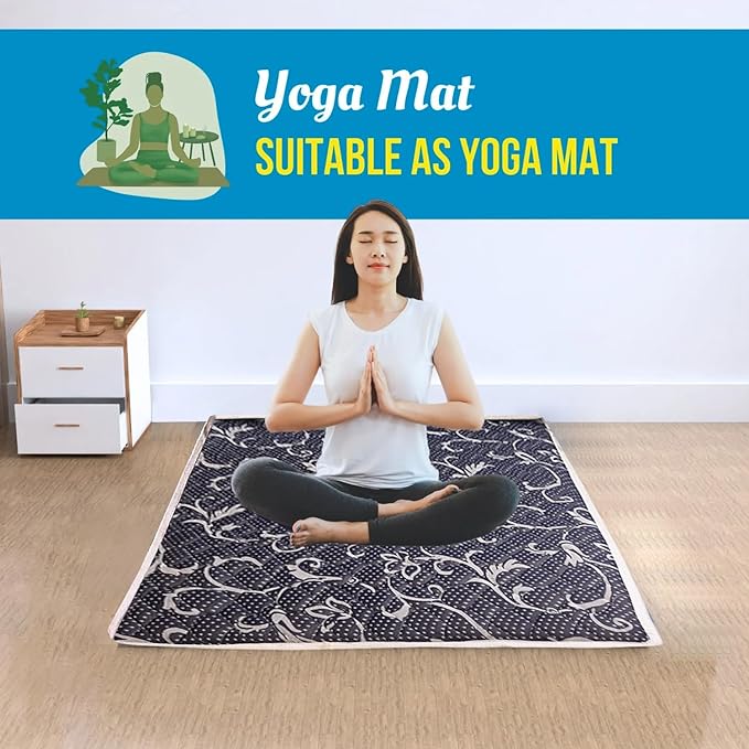 https://torqueindia.co/cdn/shop/products/cloudy-double-sided-multipurpose-travel-friendly-lightweight-soft-foam-slim-roll-up-mattress-78x30x1-inches-perfect-for-camping-trekking-yoga-picnic-mat-foldabl-781506.jpg?v=1701946656