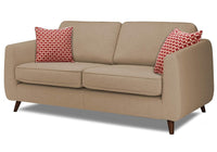 Eva Fabric Sofa Collection For Living Room | Bedroom | Office - Torque India