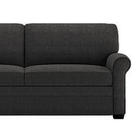 Goldfinch 2 Seater Sofa For Living room - Torque India