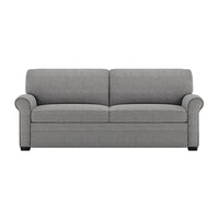 Goldfinch 2 Seater Sofa For Living room - Torque India