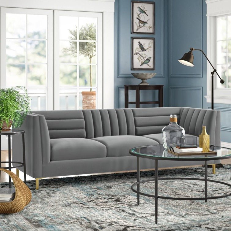 Hamilton 3 seater sofa sale