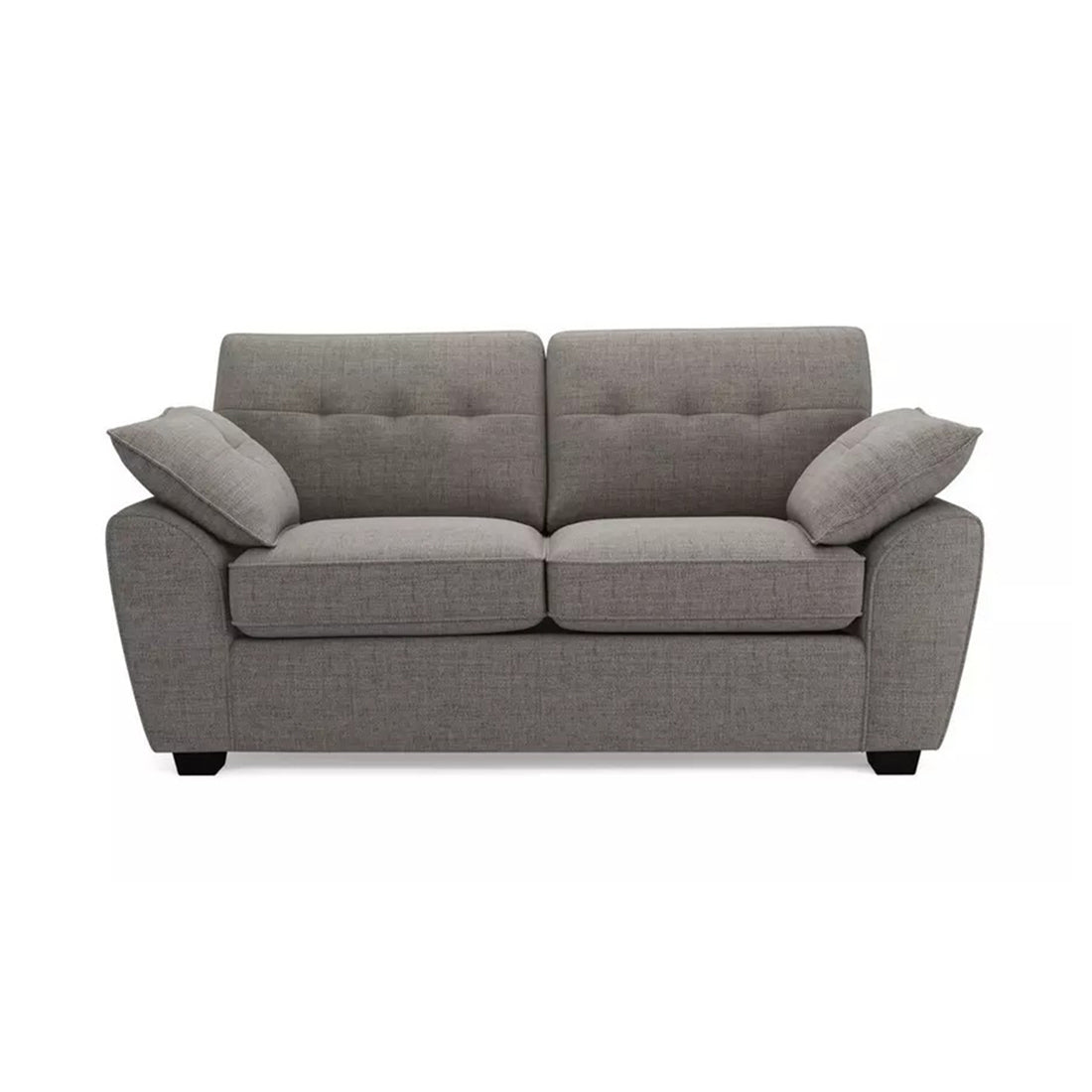 Dfs ace deals 3 seater sofa